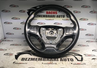 Volan multifunctional 2014 HYUNDAI i10 cod; 56100-B9150 