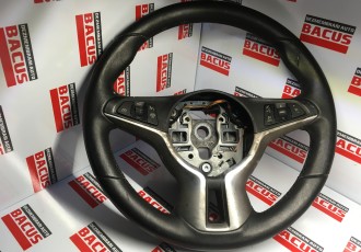 Volan Opel Adam cod: 13357746
