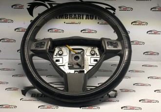 Volan Opel Astra H Zafira B cod 13126750