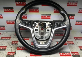Volan Opel Astra J cod: 13351021