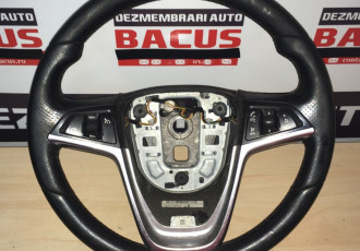 Volan Opel ASTRA J Mk6 13317858