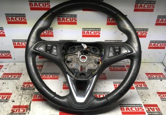 Volan Opel Corsa E cod: 39116007