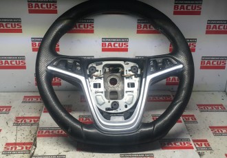 Volan Opel Zafira C cod: 13365200
