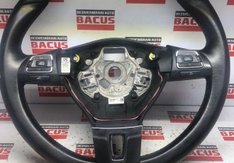 VOLAN PASSAT B7