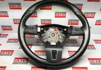 VOLAN PASSAT B7