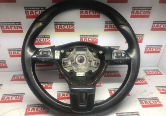 VOLAN PASSAT B7
