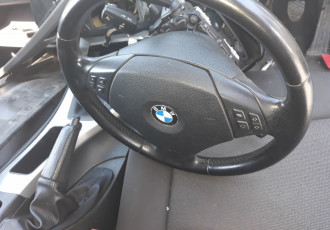 Volan pentru Bmw seria 3 E90