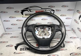 Volan pentru Bmw seria 5 F10
