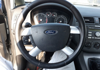 Volan pentru Ford Focus C-max