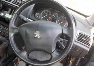 Volan pentru Peugeot 407