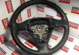 Volan Peugeot 1007 cod: 96443747np