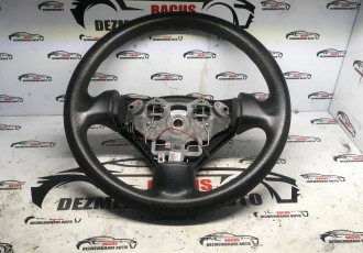 VOLAN Peugeot 206 2008 Hatchback 1.4 Benzina cod- 96441164ZR