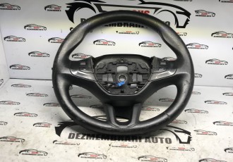 Volan Peugeot 208 1.6 HDI 9HP 2013 Cod : 96750123ZD