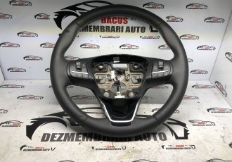 Volan piele cu comenzi Ford Kuga 3  2022 