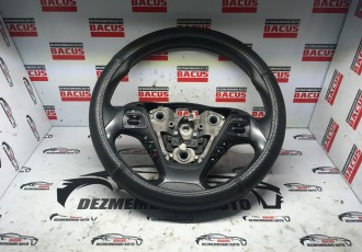 Volan Piele Cu Comenzi Kia Ceed An 2011 cod- 56110 a2055