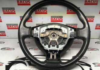 Volan piele cu comenzi Nissan X Trail T31 din 2009