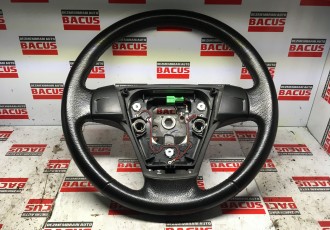 Volan Piele Volvo S40; V50 COD- 55150060