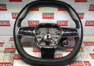 VOLAN RENAULT AUSTRAL MULTIFUNCTIONAL COD- 237a00240r