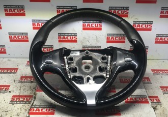 Volan Renault Clio 4 (B98) Hatchback [Fabr 2012-2020] 484001738R