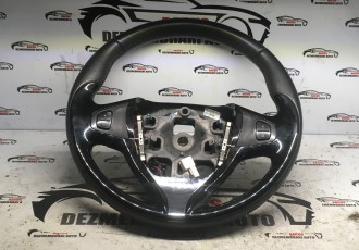 Volan Renault Clio 4 (B98) Hatchback [Fabr 2012-2020] 484001738R