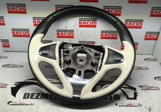 VOLAN Renault Clio IV 12-19 COD- 484009030R 