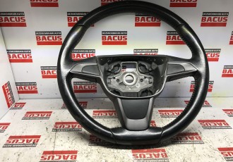 Volan seat ibiza 6j / leon 5f FR cod- 6j0419091
