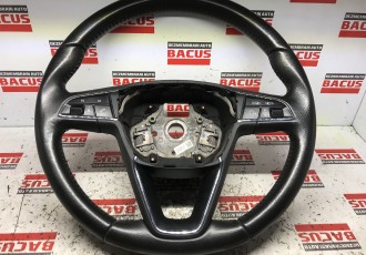 Volan Seat Leon 3 2014 COD- 5F0419091L