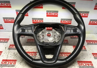 Volan Seat Toledo Leon COD- 6JA419091E 