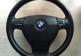 Volan Seria 5 BMW F10 