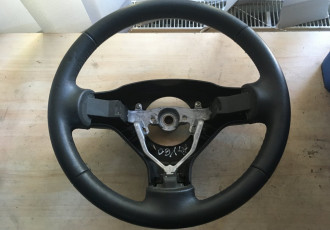 Volan toyota aygo 1kr 2005-2012 gs120-01840