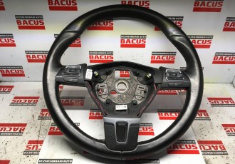 Volan Vw Golf 6 1.6 tdi COD- 3c8959537d