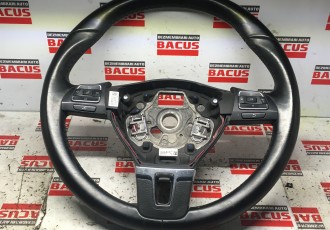Volan VW Passat B7 cod: 3c8959537d