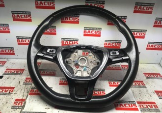 Volan VW PASSAT B8 2016 - > 5g0419091