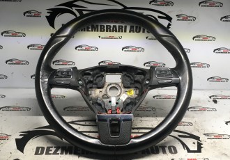 Volan VW Tiguan cod: 61978150g