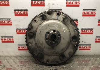 Volanta 1.5tsi dhf vw golf 7 skoda octavia 3 audi a3 8v 04e105266k