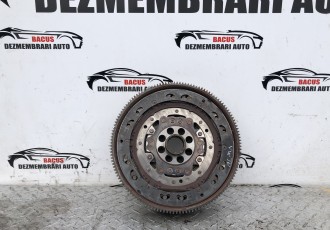   VOLANTA AUTOMATA ~ VW TRANSPORTER T6 / CARAVELLE T6 Bus 2.0 TDI  2022 cod- 03n105266h
