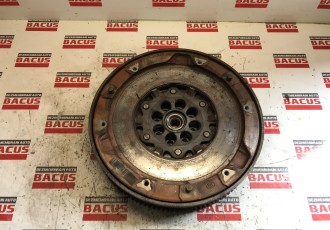 Volanta BMW F30 2.0 DIESEL Cod : 7638349