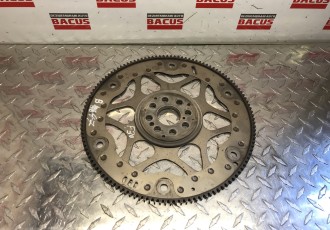 Volanta coroana dintata Bmw seria 3 F30 2.0 D B47 COD- 857721303 