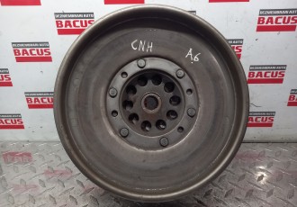   Volanta cutie automata Audi A6 (2010-2018) [4G2, C7] 2.0 CNH Motorina 2014 0CK105317F