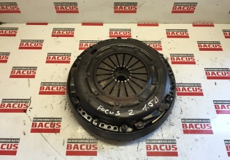  Volanta Disc Placa Presiune Ford Focus 2 1.6 TDCI 