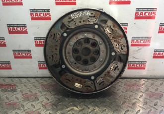 Volanta masa dubla BMW F40 2020 1.5 B 2020 865563806