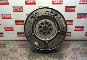 Volanta masa dubla BMW F40 2020 1.5 B 2020 865563806