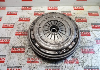 VOLANTA MEGAN 3 1,5 DCI