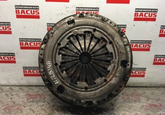 Volanta Mini Cooper 1.4 16V 2006-2014 cod N12B14A N12B16A