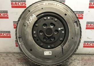 VOLANTA Nissan Qashqai 2015 MASA DUBLA COD- 12310 8271R