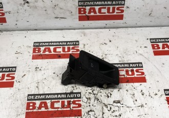 VOLKSWAGEN Scirocco 3 generation (2008-2020) BUTON DESCHIDERE PORTBAGAJ COD- 1k8959551