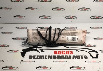 Volkswagen Sharan Airbag scaun 7N0880242B / 674TAk 
