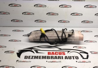 Volkswagen Sharan Airbag scaun 7N0880242F / 675TAk / 00105B9C