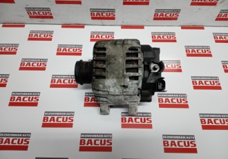 VOLVO 31285399 S60 II 2010 Alternator