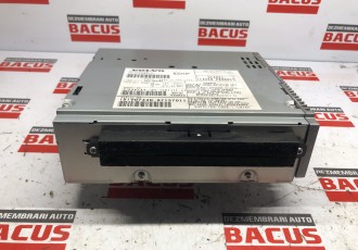 VOLVO V50 Radio CD  31288510